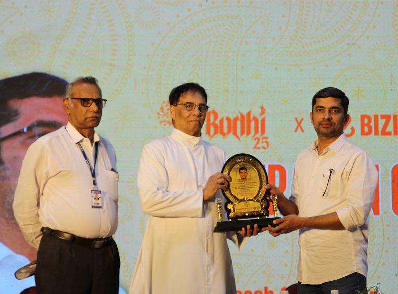 Event Gallery Image