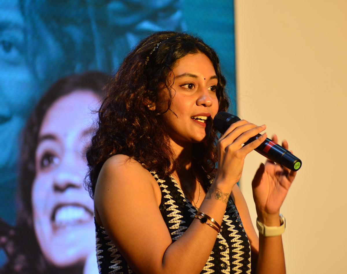 Event Gallery Image
